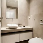 Appartamento Flh Santa Marta Portuguese Flat