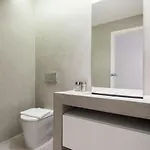 Flh Santa Marta Portuguese Flat Lisbona