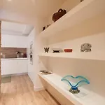 Flh Santa Marta Portuguese Flat Lisbona