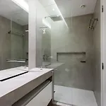 Flh Santa Marta Portuguese Flat * Lisbon
