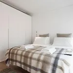 Apartment Flh Santa Marta Portuguese Flat Lisbon