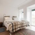 Flh Santa Marta Portuguese Flat *